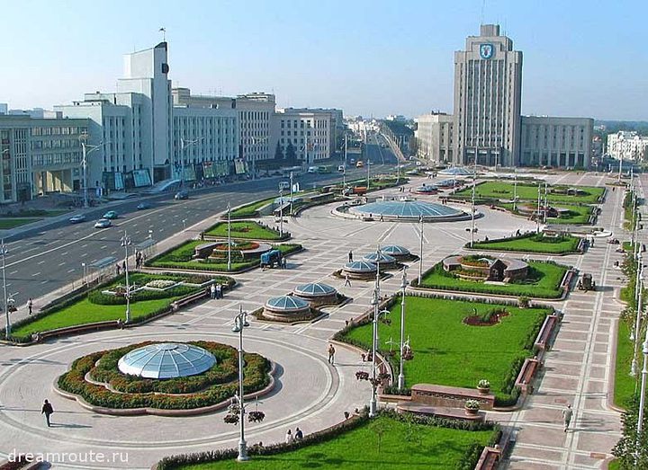 Азербайджанские дзюдоисты проведут сборы в Минске