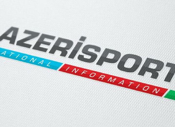 Сборная Азербайджана намерена выступить на первом турнире 2022-го