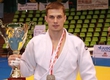Ивановских дзюдоистов будет тренировать чемпион мира