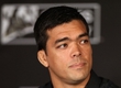 Лиото Мачида: Не знаю даты проведения боя с «Хендо»