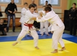 Открытое первенство по дзюдо провели в Железнодорожном