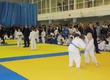 В Белгородской области почтили память погибших дзюдоистов