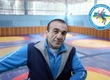 Почетный житель Алушты стал Заслуженным тренером Украины