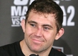 Алан Белчер хочет в 2013 году побороться за титул UFC