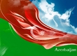 Азербайджанские борцы улучшили результат на 23 медалей