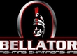 Bellator 84 - результаты боев