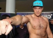 Промоутер Фьюри хочет боя с Прайсом