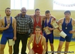 В Кемерово при поддержке ПАТРИОТОВ РОССИИ прошел турнир по вольной борьбе