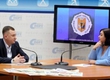 Леонид РАСКИН: «В 2012 году мы добились значительного результата!