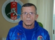 Салих Бора: «Мне было трудно работать в Азербайджане вдали от семьи»