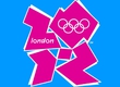 ЛОНДОН 2012