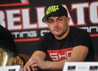 Эдди Альварес проиграл первый бой против Bellator