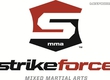 Саффедин, Кормье и Барнетт одержали победы на Strikeforce — Marquardt vs Saffiedine