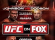 Результаты UFC on FOX 6: «Рэмпейдж» проиграл последний бой в UFC