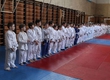 Юные спортсмены из Запорожья стали чемпионами Международного детского фестиваля по дзюдо
