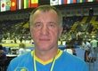 Yury Nazarenko: 