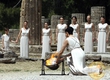 NOC of Greece threatens the IOC with a ban on ignition of Olympic flame in ancient Olympia