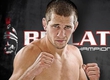 Александр Сарнавский выбывает из турнира лёгковесов Bellator с переломом руки