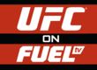 РЕЗУЛЬТАТЫ И БОНУСЫ UFC ON FUEL TV: BARAO VS. MCDONALD