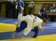 On snigirevsky tournament on judo among DYuSSh home team won