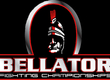 Состав участников турнира средневесов Bellator восьмого сезона