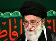 Великий лидер Исламской революции поздравил сборную Ирана