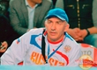 Kasum Nasrudinov entered into a trainer's staff of national team