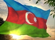 Шесть чемпионов Азербайджана