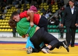 Wrestlers from North Ossetia – winners of the international tournament