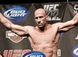 MARK COLEMAN IS SUCCESSFULLY OPERATED