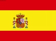 Championship of Spain