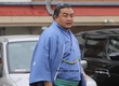 Sokokuray will return to big sumo