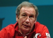 To wrestling on Games to be? Shamil Tarpischev's opinion