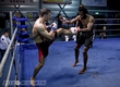 Тимур Дугазаев переходит в бокс