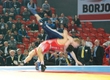 Kamran Mamedov: For EURO went behind gold