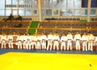 Championship of Ukraine of U21. Second day