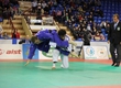 The special computer program will help to watch a state of affairs in the Belarusian judo