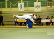 Visually impaired judoists from Tula region took prizes in the Championship of Russia