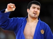 Tagir Haybulayev: All my thoughts are aimed at preparation for the Olympic Games