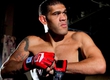 ANTONIO SILVA: 