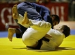 Championship and Championship of the Republic of Mari El in judo