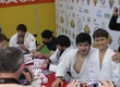 Tagir Haybulayev: The Kazan school of judo – the strongest in the country