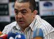 The instructor of the national team of Armenia on Greco-Roman wrestling is happy with performances of the wards