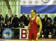 Nikolay Darфagan won Silovsa Glebsa (Latvia)