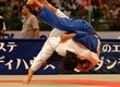 IN TYUMEN NAMES OF THE STRONGEST JUDOISTS ARE CALLED