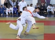 The pupil of the Yelabuga shelter won on tournament on judo