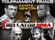 Bellator 94