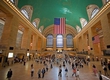Сборные России, США и Ирана по вольной борьбе проведут матчевые встречи на легендарном Центральном вокзале Нью-Йорка