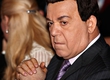 Kobzon will arrive on championship of Russia in free-style wrestling