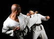 Karate it has to be included in the program of summer Olympic Games - the expert